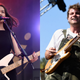 Illustration for article titled Sorry, but Mac DeMarco and Mitski are not feuding
